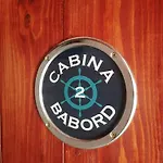 Corabia Santa Marina *