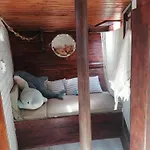 Corabia Santa Marina 苏利纳