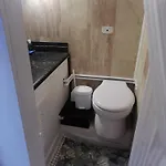 船屋 Corabia Santa Marina 苏利纳