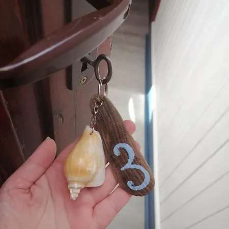 Corabia Santa Marina